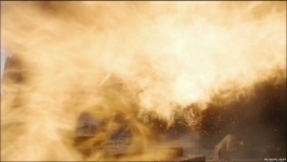 Game of Thrones (Hindi) - Season 08 Episode 06